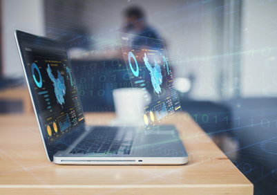 新西兰有电子签证吗? 新西兰有电子签证吗?