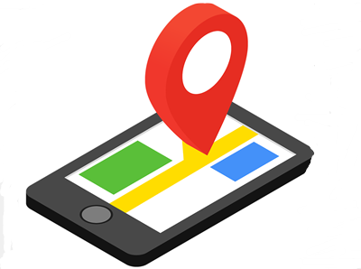 在哪能申请新西兰签证? 在哪能申请新西兰签证?