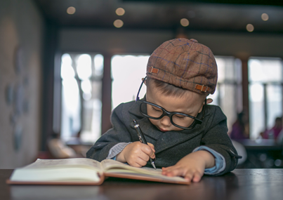 申请西班牙签证需要注意哪些事项? 申请西班牙签证需要注意哪些事项?