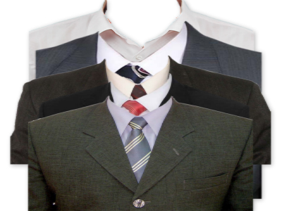 申请老挝签证对照片有哪些要求? 申请老挝签证对照片有哪些要求?