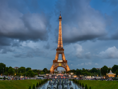 入境法国的次数有限制吗? 入境法国的次数有限制吗?