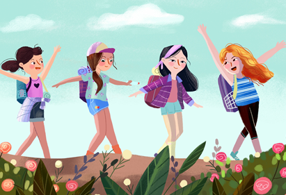 什么是日本团队旅游签证? 什么是日本团队旅游签证?