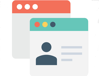 没有身份证可以办理韩国签证吗? 没有身份证可以办理韩国签证吗?