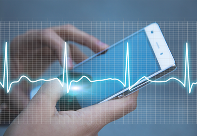 斯里兰卡签证需要提前多久申请? 斯里兰卡签证需要提前多久申请?