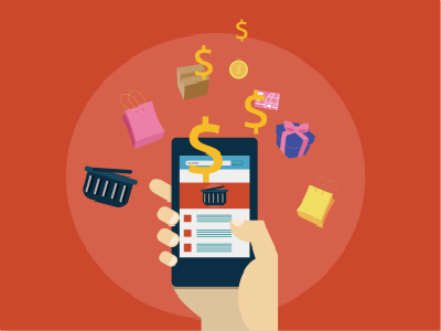 加拿大签证费用能在网上支付吗? 加拿大签证费用能在网上支付吗?