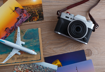 获得日本签证后一定要按照原计划出行吗? 获得日本签证后一定要按照原计划出行吗?