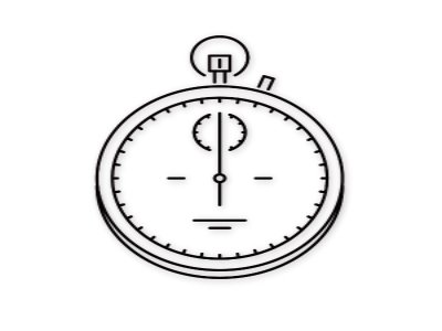 印度商务签证几天出签? 印度商务签证几天出签?