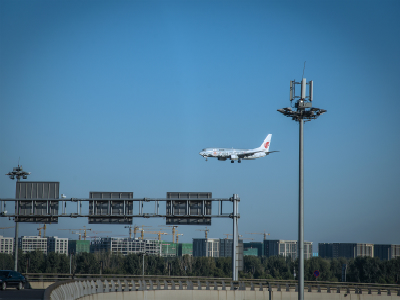 埃塞俄比亚有落地签证吗? 埃塞俄比亚有落地签证吗?