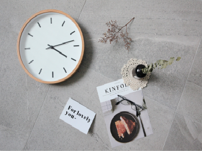 埃塞俄比亚电子签证能指定生效时间吗? 埃塞俄比亚电子签证能指定生效时间吗?