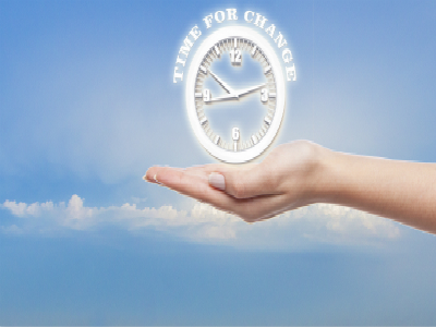 申请签证能指定生效时间吗? 申请签证能指定生效时间吗?