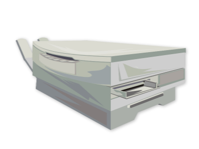 申请签证户口本需要全部复印吗? 申请签证户口本需要全部复印吗?