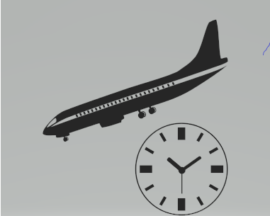 伊朗对中国开放落地签证了吗? 伊朗对中国开放落地签证了吗?