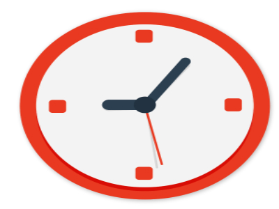 签证的有效时间与护照剩余时间有关吗? 签证的有效时间与护照剩余时间有关吗?