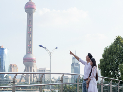 夫妻一同出行最终的出签时间会相同吗? 夫妻一同出行最终的出签时间会相同吗?