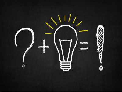 什么是另纸签证? 什么是另纸签证?