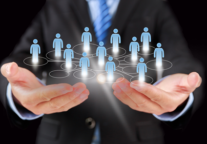 非本地人可以直接办理韩国签证吗? 非本地人可以直接办理韩国签证吗?