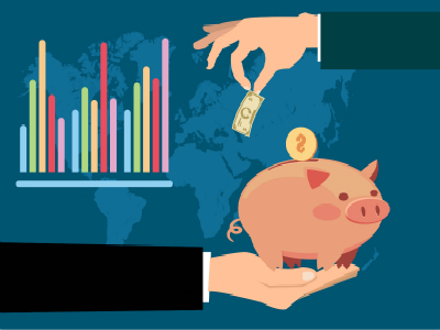 补交加拿大签证材料需要交费吗? 补交加拿大签证材料需要交费吗?