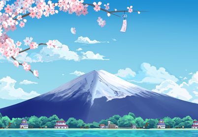 申请日本签证需要亲自到使馆吗? 申请日本签证需要亲自到使馆吗?