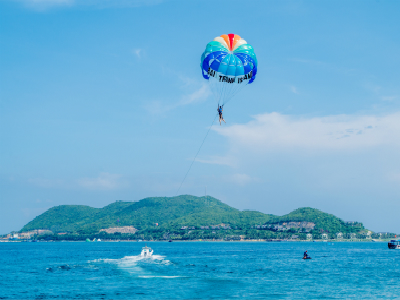 申请越南落地签证需要满足哪些条件? 申请越南落地签证需要满足哪些条件?