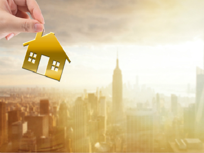 申请希腊签证需要暂住证明吗? 申请希腊签证需要暂住证明吗?