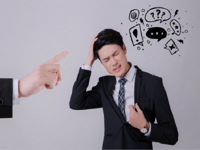 使馆拒绝给申请者颁发签证怎么办? 使馆拒绝给申请者颁发签证怎么办?