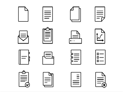护照没有空白页能申请签证吗? 护照没有空白页能申请签证吗?