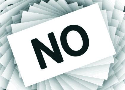 持有效签证被拒绝入境的原因有哪些? 持有效签证被拒绝入境的原因有哪些?