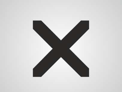 签证页的信息出现错误怎么办? 签证页的信息出现错误怎么办?