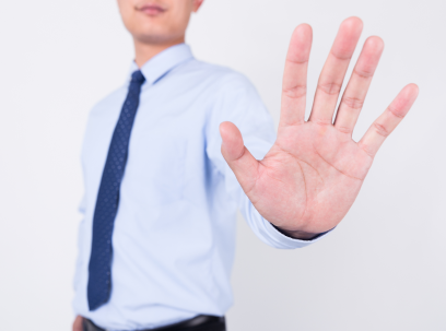 申请签证被拒签怎么办? 申请签证被拒签怎么办?