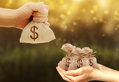 申请西班牙签证需要提前缴费吗? 申请西班牙签证需要提前缴费吗?