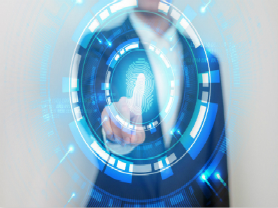 申请加拿大签证录入指纹收费吗? 申请加拿大签证录入指纹收费吗?