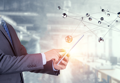 韩国商务签证的有效期是多久? 韩国商务签证的有效期是多久?