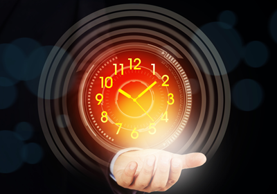 斯里兰卡旅游签证多久出签? 斯里兰卡旅游签证多久出签?