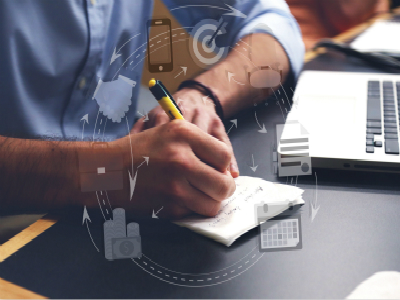 申请孟加拉旅游签证需要哪些材料? 申请孟加拉旅游签证需要哪些材料?