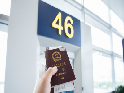 孟加拉有落地签证吗? 孟加拉有落地签证吗?