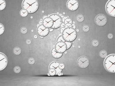 孟加拉签证多久出签? 孟加拉签证多久出签?