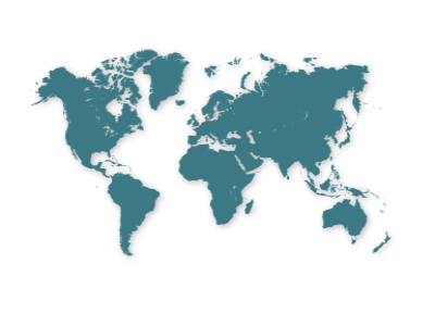 孟加拉免签吗? 孟加拉免签吗?