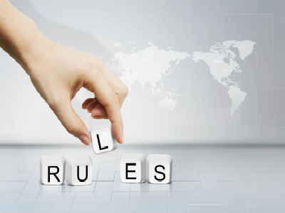 都要在所属领区办理签证吗? 都要在所属领区办理签证吗?