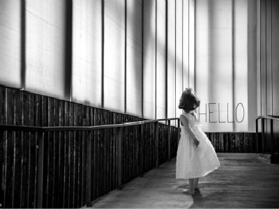 未满16周岁可以单独申请肯尼亚签证吗? 未满16周岁可以单独申请肯尼亚签证吗?