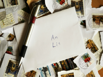 申请肯尼亚签证能邮寄材料吗? 申请肯尼亚签证能邮寄材料吗?