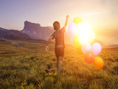 未成年人能独自申请签证吗? 未成年人能独自申请签证吗?