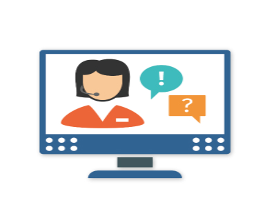 办理法国签证需要提前预约吗? 办理法国签证需要提前预约吗?