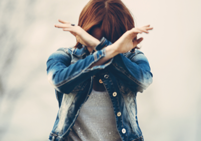 韩国签证被拒签后可以免签入境吗? 韩国签证被拒签后可以免签入境吗?