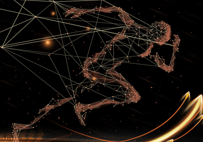 能加急办理斯里兰卡签证吗? 能加急办理斯里兰卡签证吗?