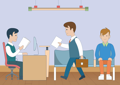 办理日本签证容易吗? 办理日本签证容易吗?