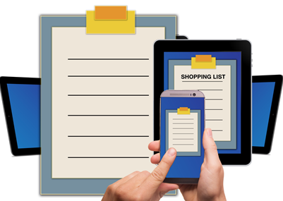 韩国签证要求补材料会有什么影响? 韩国签证要求补材料会有什么影响?