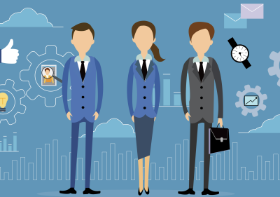 斯里兰卡签证能查询进度吗? 斯里兰卡签证能查询进度吗?