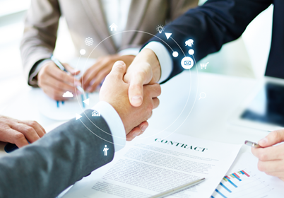 持有日本签证可以免签哪些国家? 持有日本签证可以免签哪些国家?