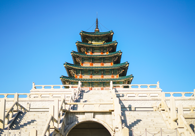 去过韩国申请韩国十年签证容易吗? 去过韩国申请韩国十年签证容易吗?