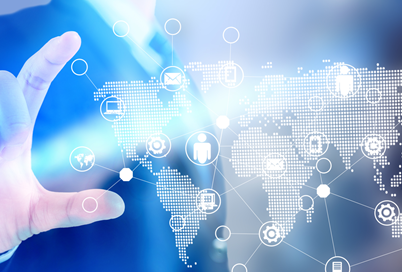 如何确定西班牙签证信息是否保存成功? 如何确定西班牙签证信息是否保存成功?